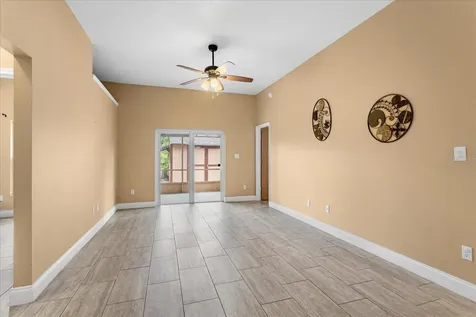 1111 Twin Rivers Boulevard Oviedo FL 32766