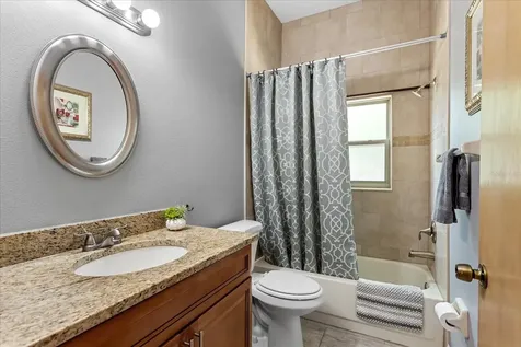 1111 Twin Rivers Boulevard Oviedo FL 32766