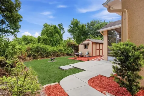 1111 Twin Rivers Boulevard Oviedo FL 32766