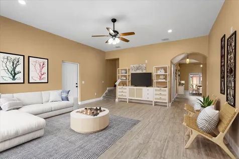 1111 Twin Rivers Boulevard Oviedo FL 32766