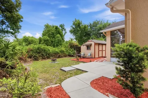 1111 Twin Rivers Boulevard Oviedo FL 32766