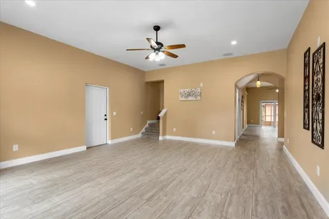 1111 Twin Rivers Boulevard Oviedo FL 32766
