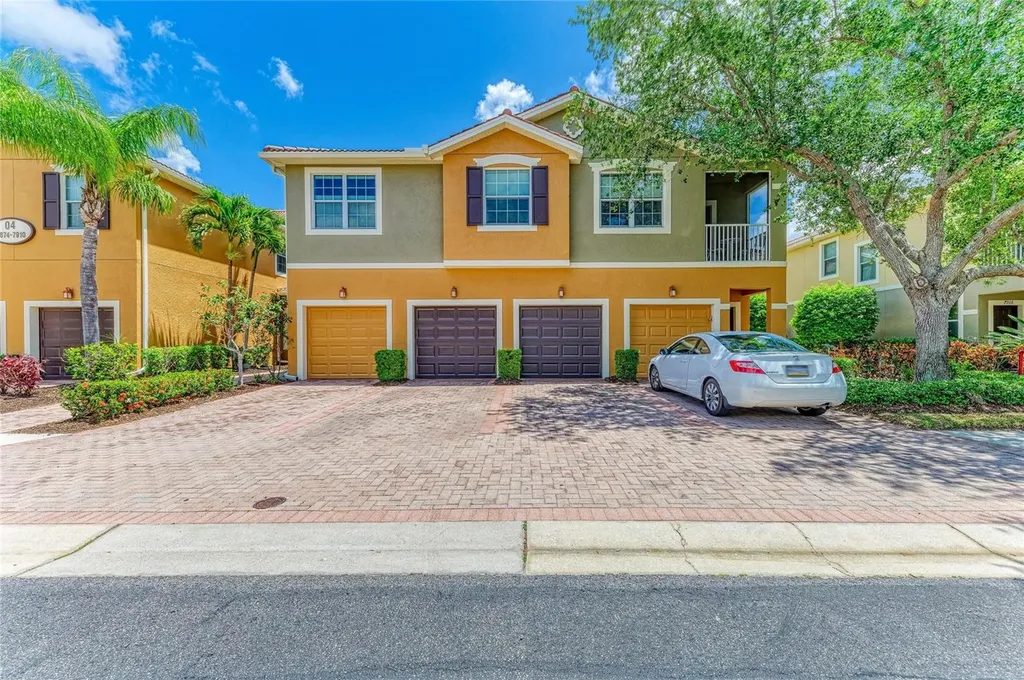 7906 Moonstone Drive Sarasota FL 34233