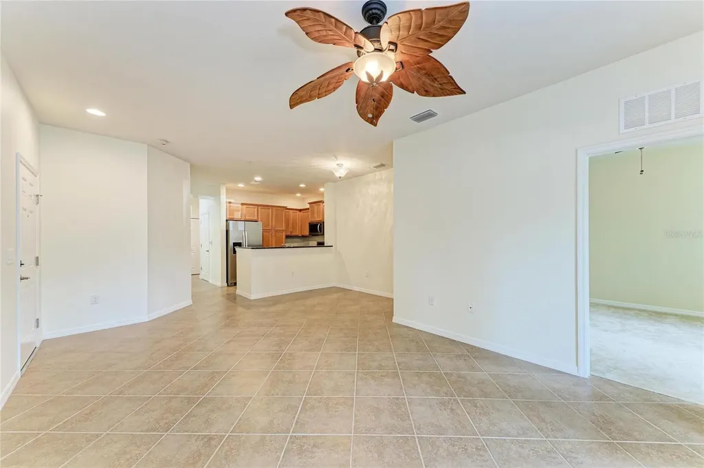 7906 Moonstone Drive Sarasota FL 34233