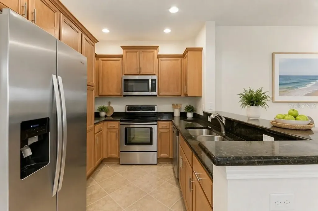 7906 Moonstone Drive Sarasota FL 34233