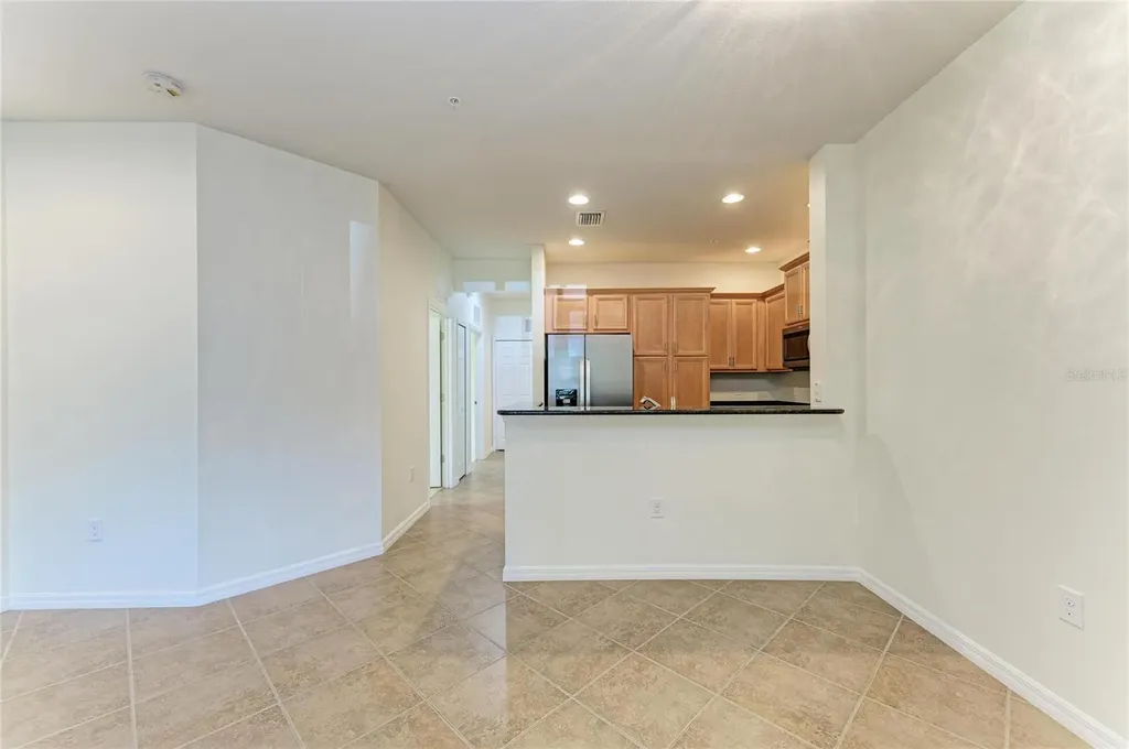 7906 Moonstone Drive Sarasota FL 34233