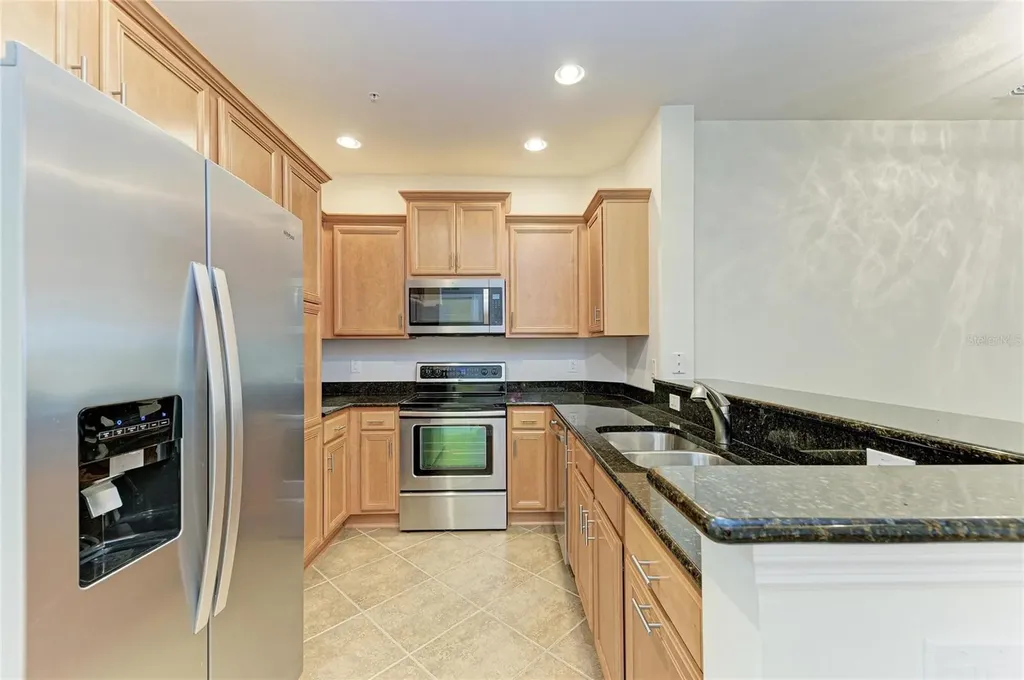 7906 Moonstone Drive Sarasota FL 34233