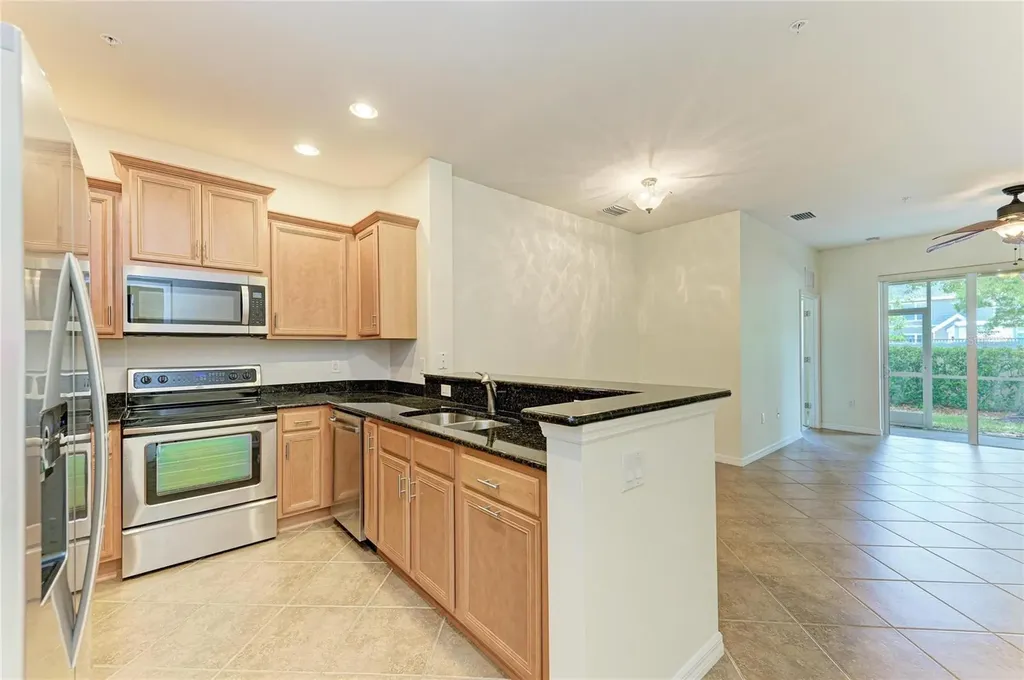 7906 Moonstone Drive Sarasota FL 34233
