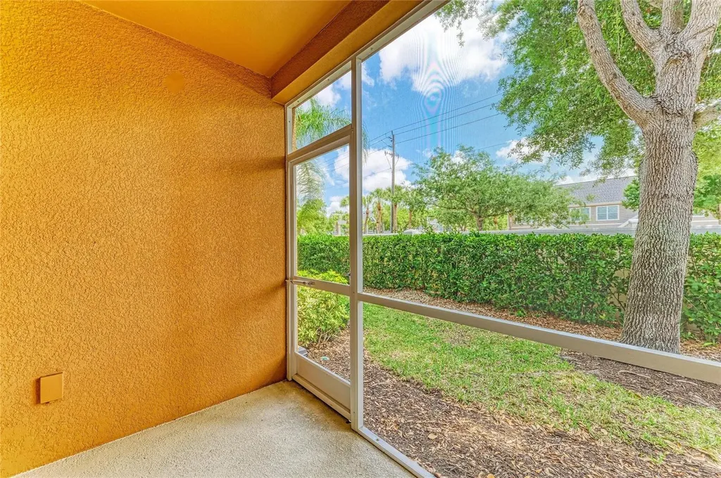 7906 Moonstone Drive Sarasota FL 34233