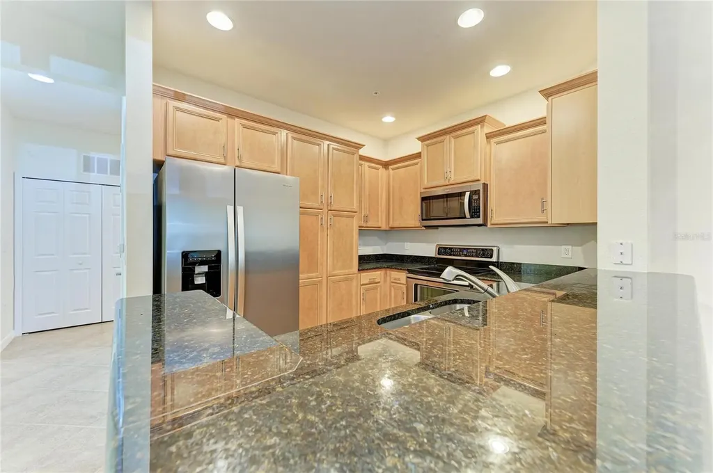 7906 Moonstone Drive Sarasota FL 34233