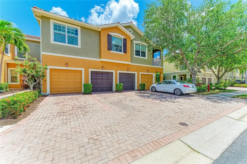 7906 Moonstone Drive Sarasota FL 34233