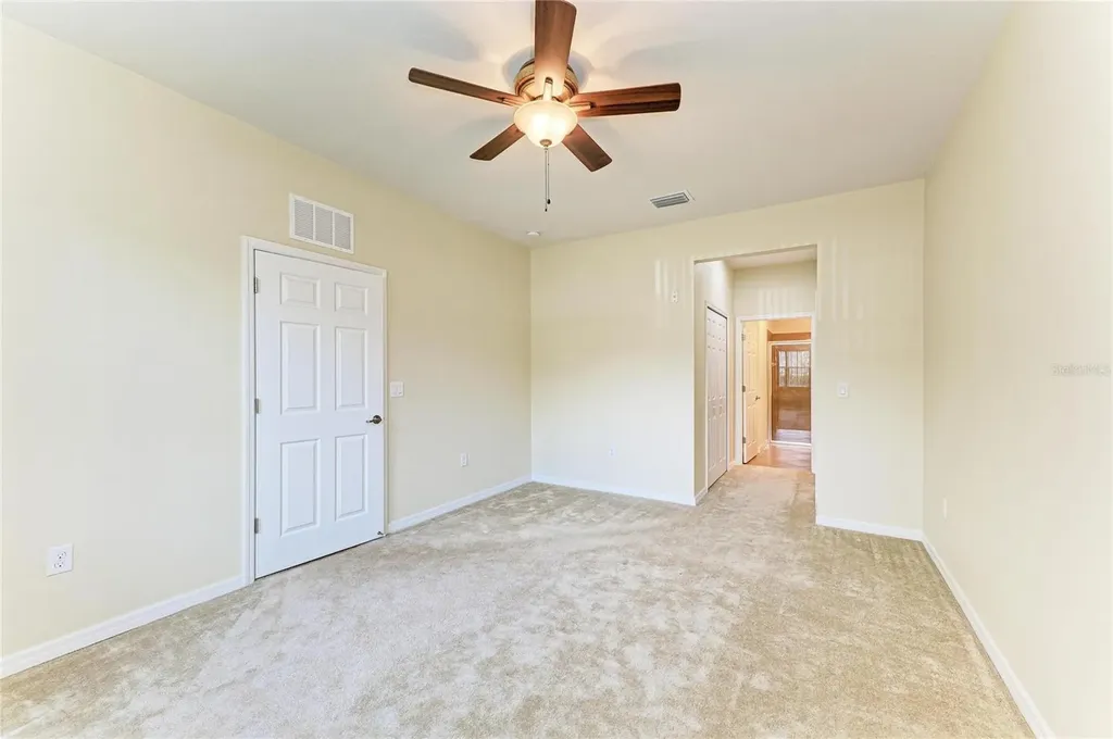 7906 Moonstone Drive Sarasota FL 34233