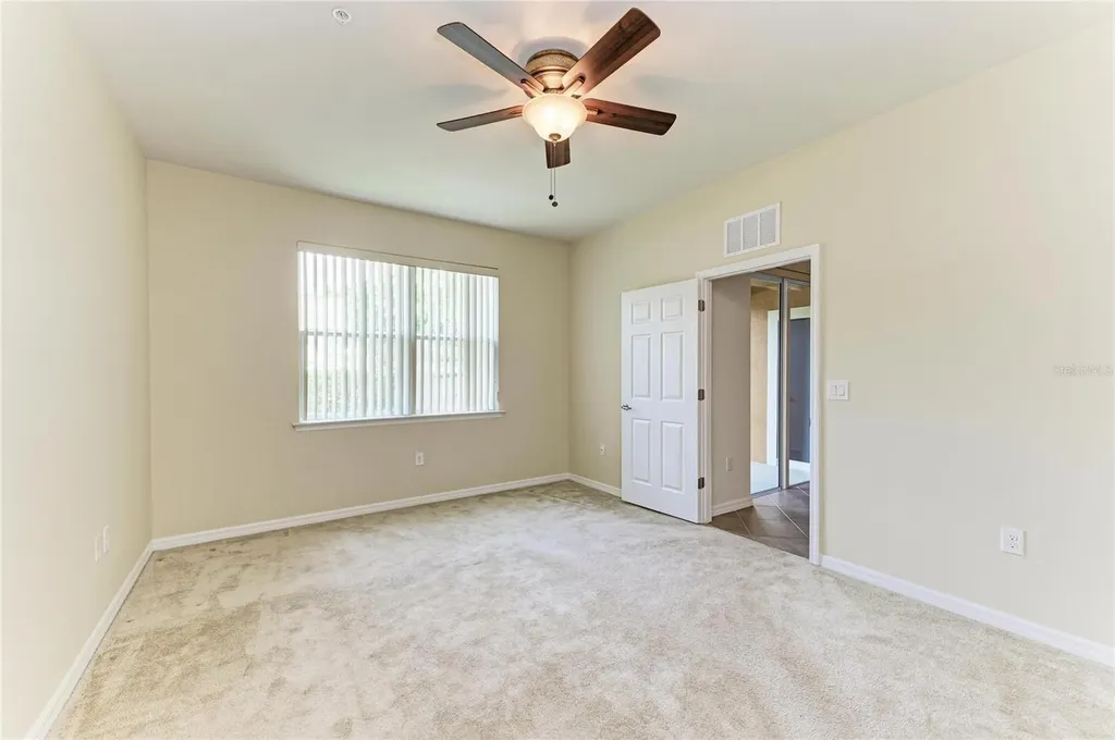 7906 Moonstone Drive Sarasota FL 34233