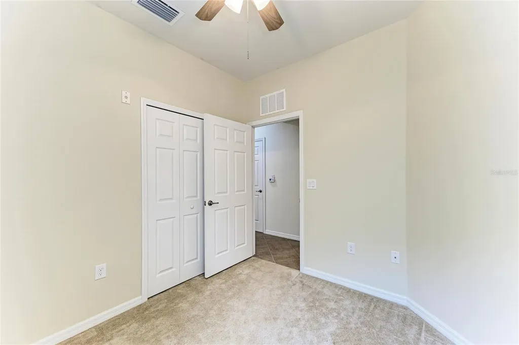 7906 Moonstone Drive Sarasota FL 34233