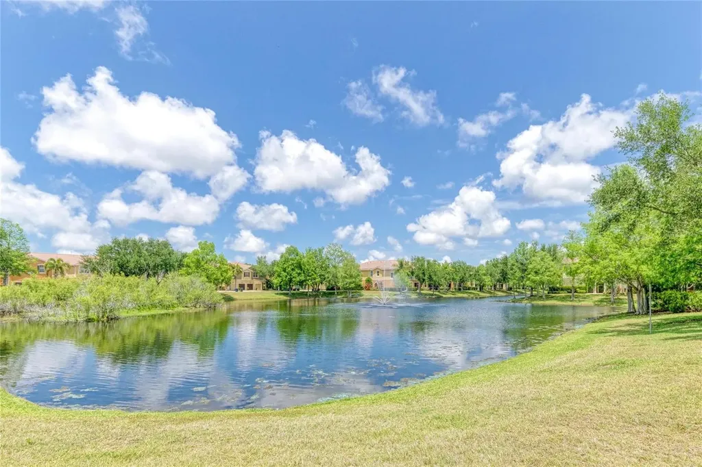 7906 Moonstone Drive Sarasota FL 34233