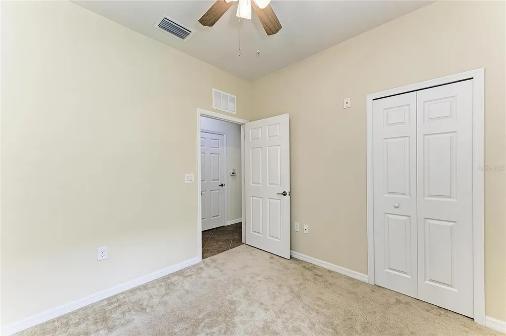 7906 Moonstone Drive Sarasota FL 34233