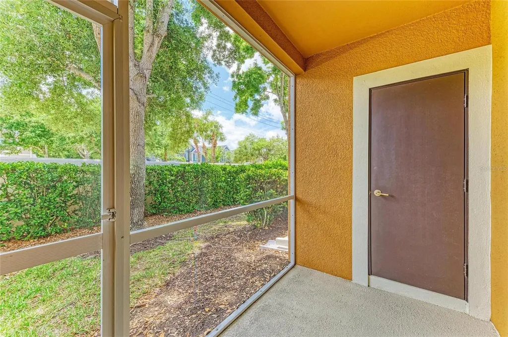 7906 Moonstone Drive Sarasota FL 34233