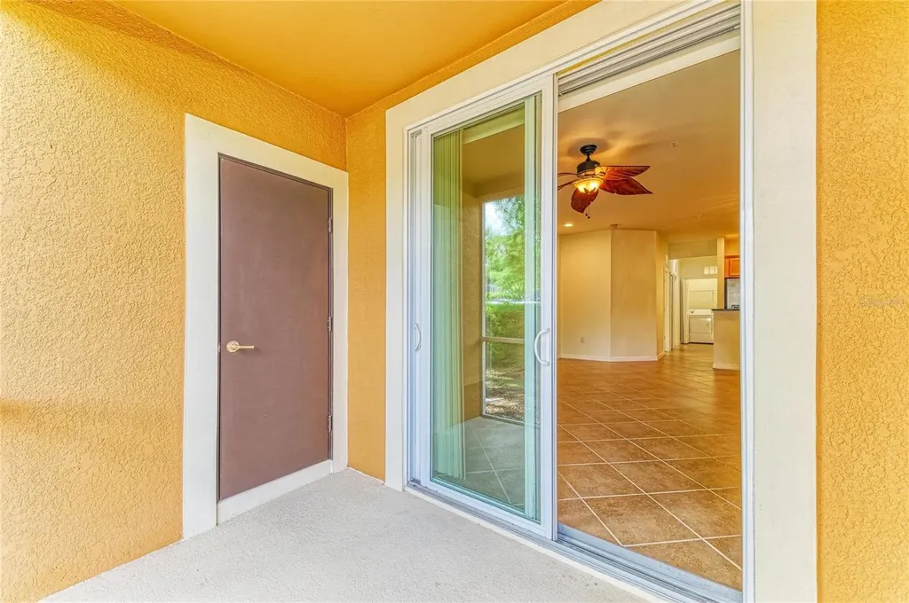 7906 Moonstone Drive Sarasota FL 34233