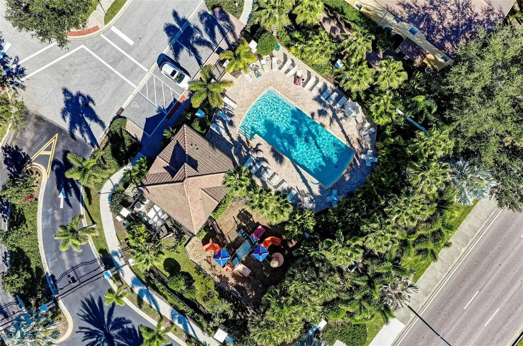 7906 Moonstone Drive Sarasota FL 34233