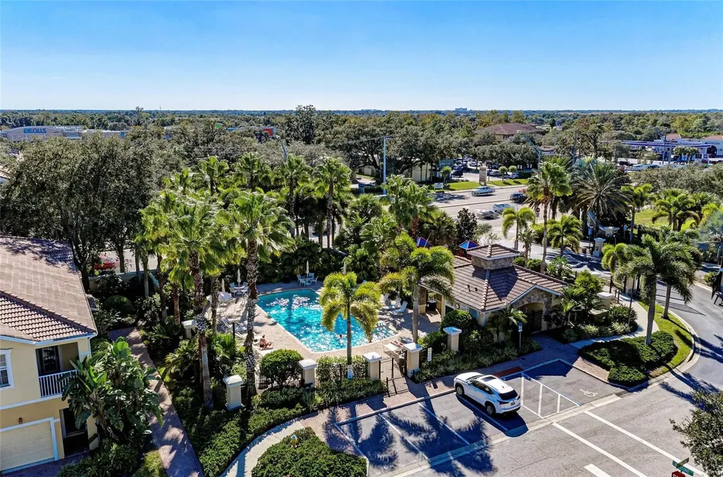 7906 Moonstone Drive Sarasota FL 34233