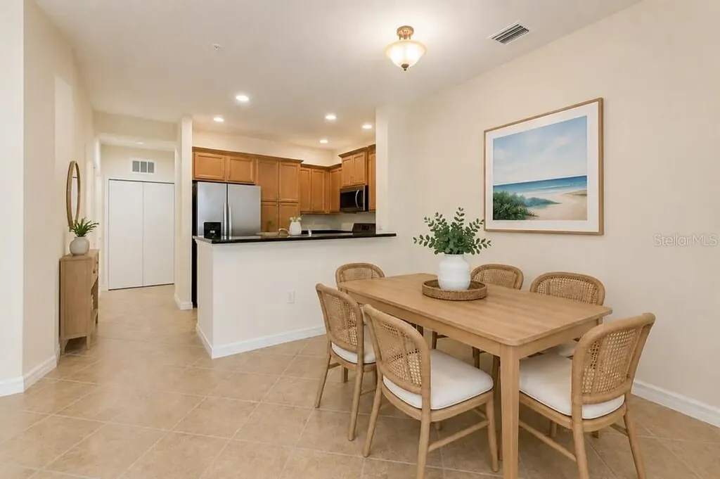 7906 Moonstone Drive Sarasota FL 34233