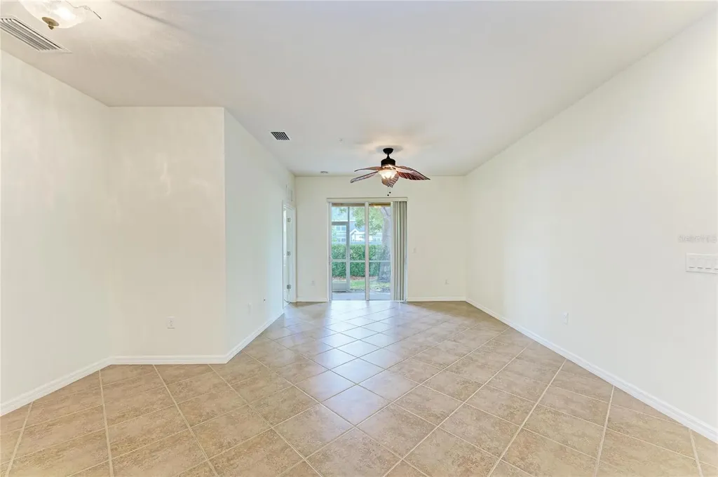 7906 Moonstone Drive Sarasota FL 34233