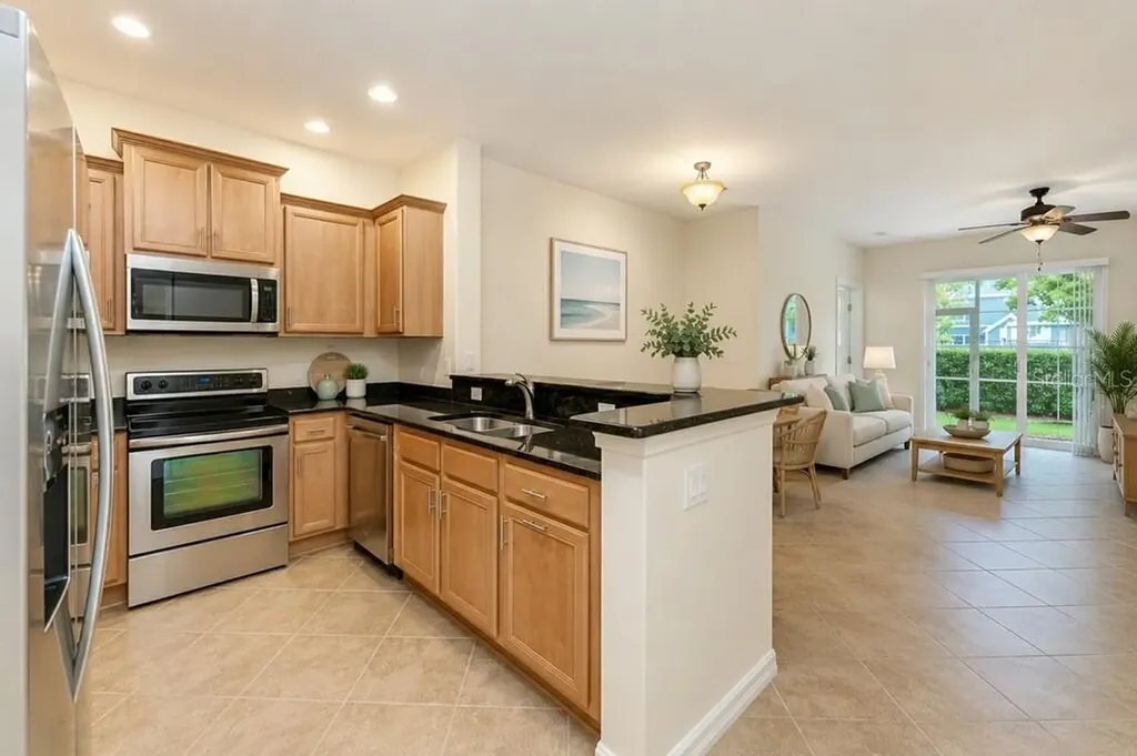 7906 Moonstone Drive Sarasota FL 34233