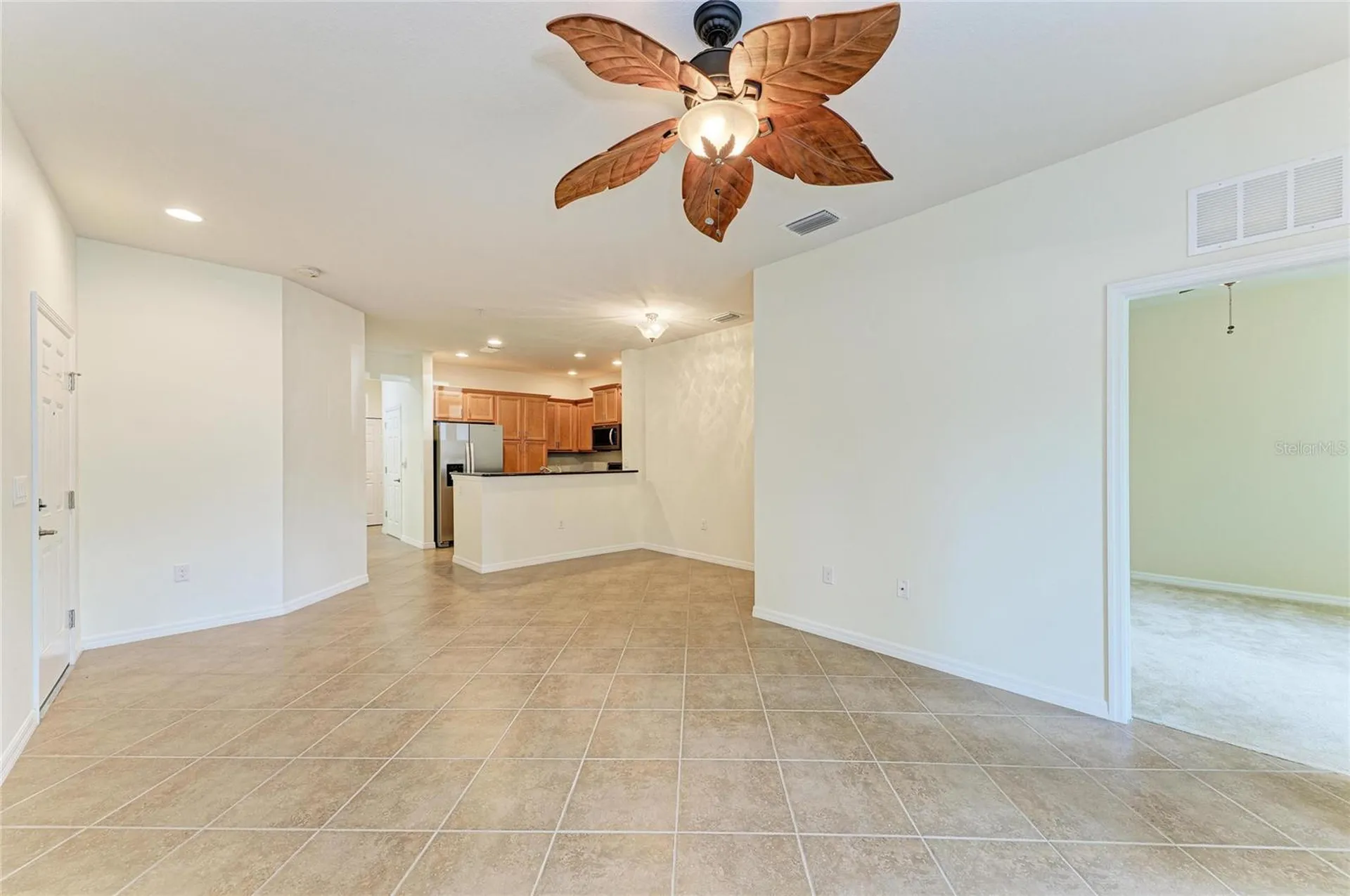 7906 Moonstone Drive Sarasota FL 34233