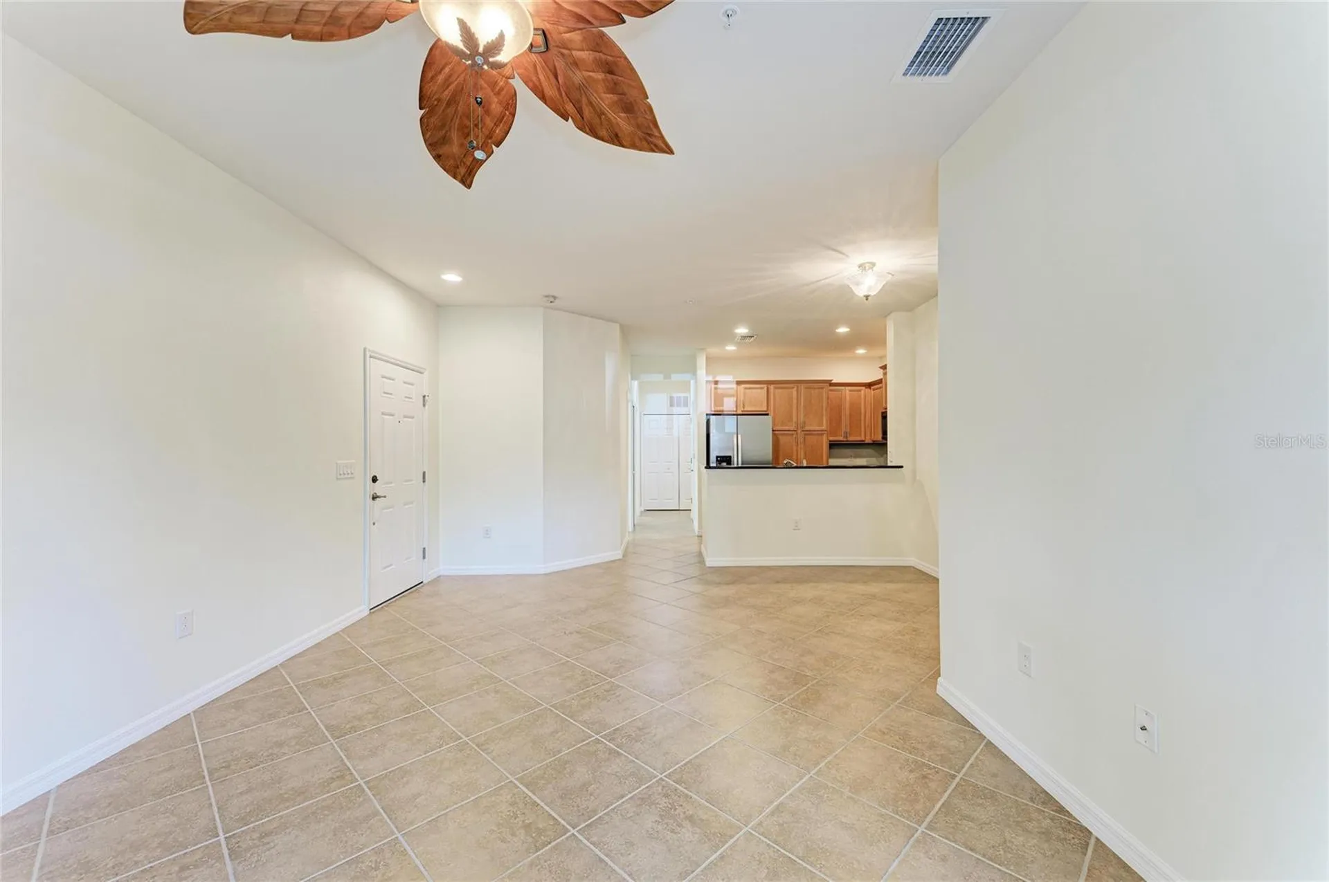 7906 Moonstone Drive Sarasota FL 34233