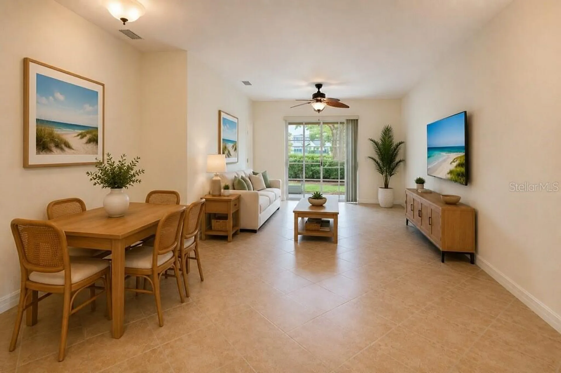 7906 Moonstone Drive Sarasota FL 34233