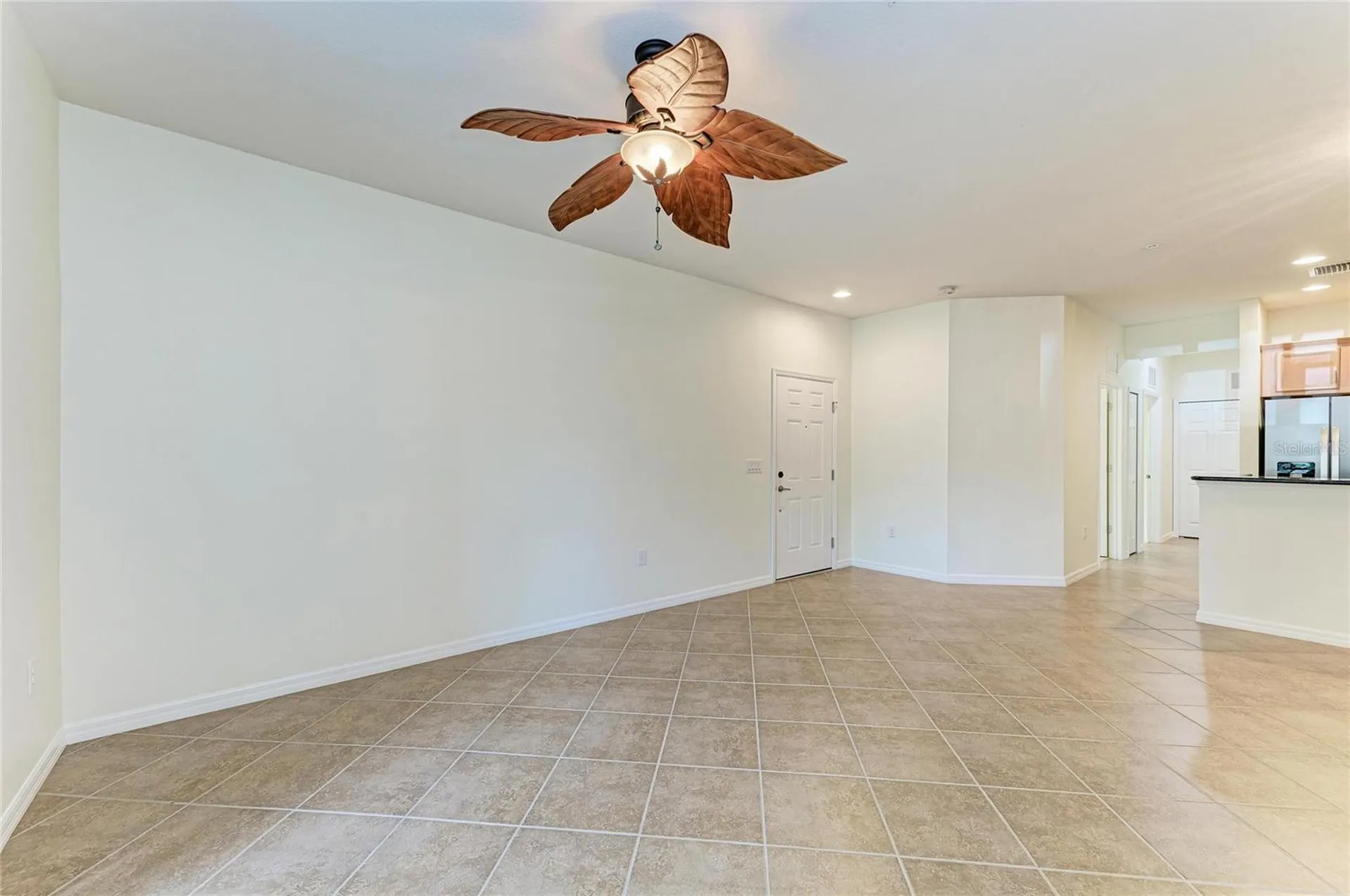 7906 Moonstone Drive Sarasota FL 34233