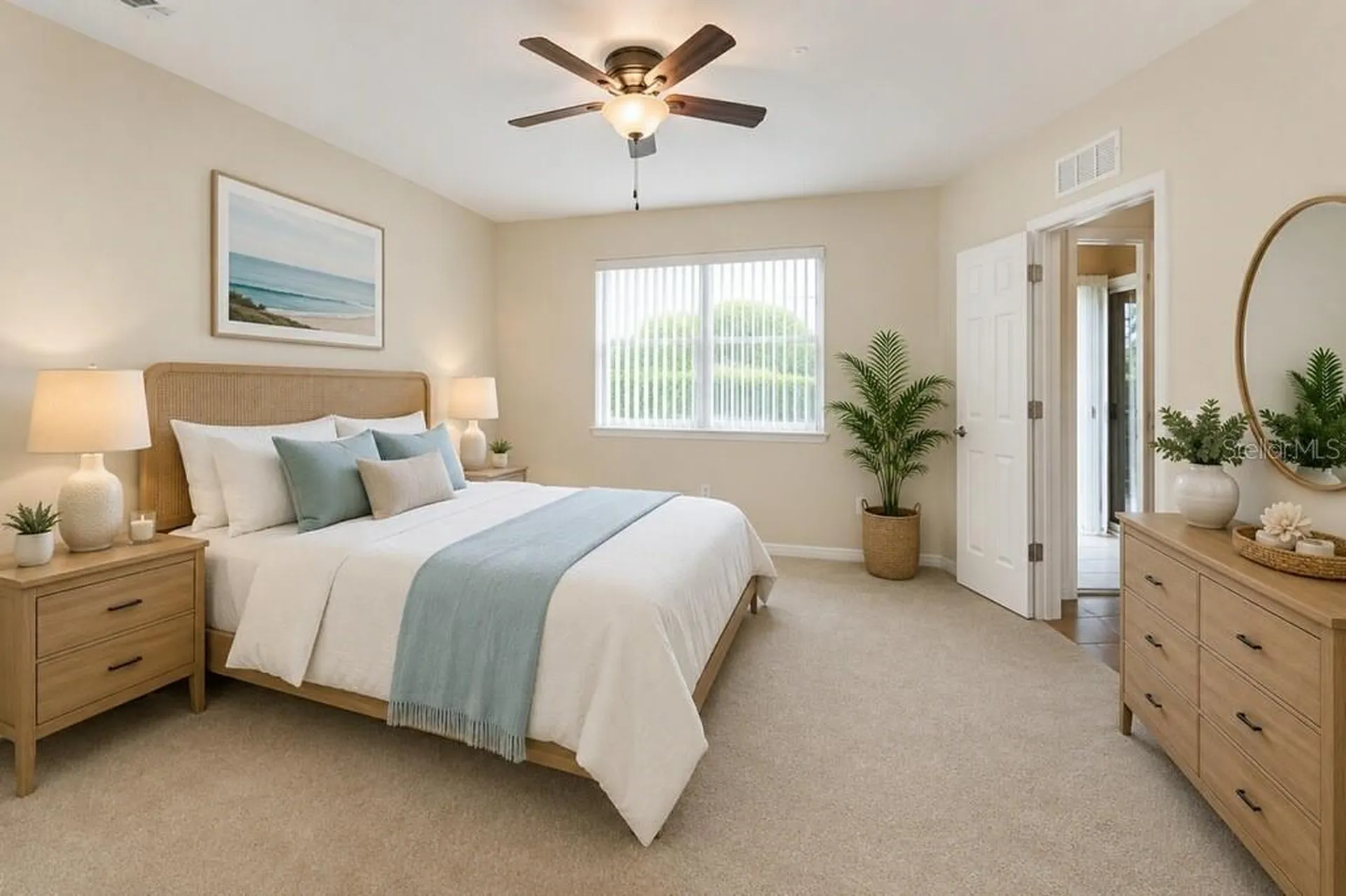 7906 Moonstone Drive Sarasota FL 34233