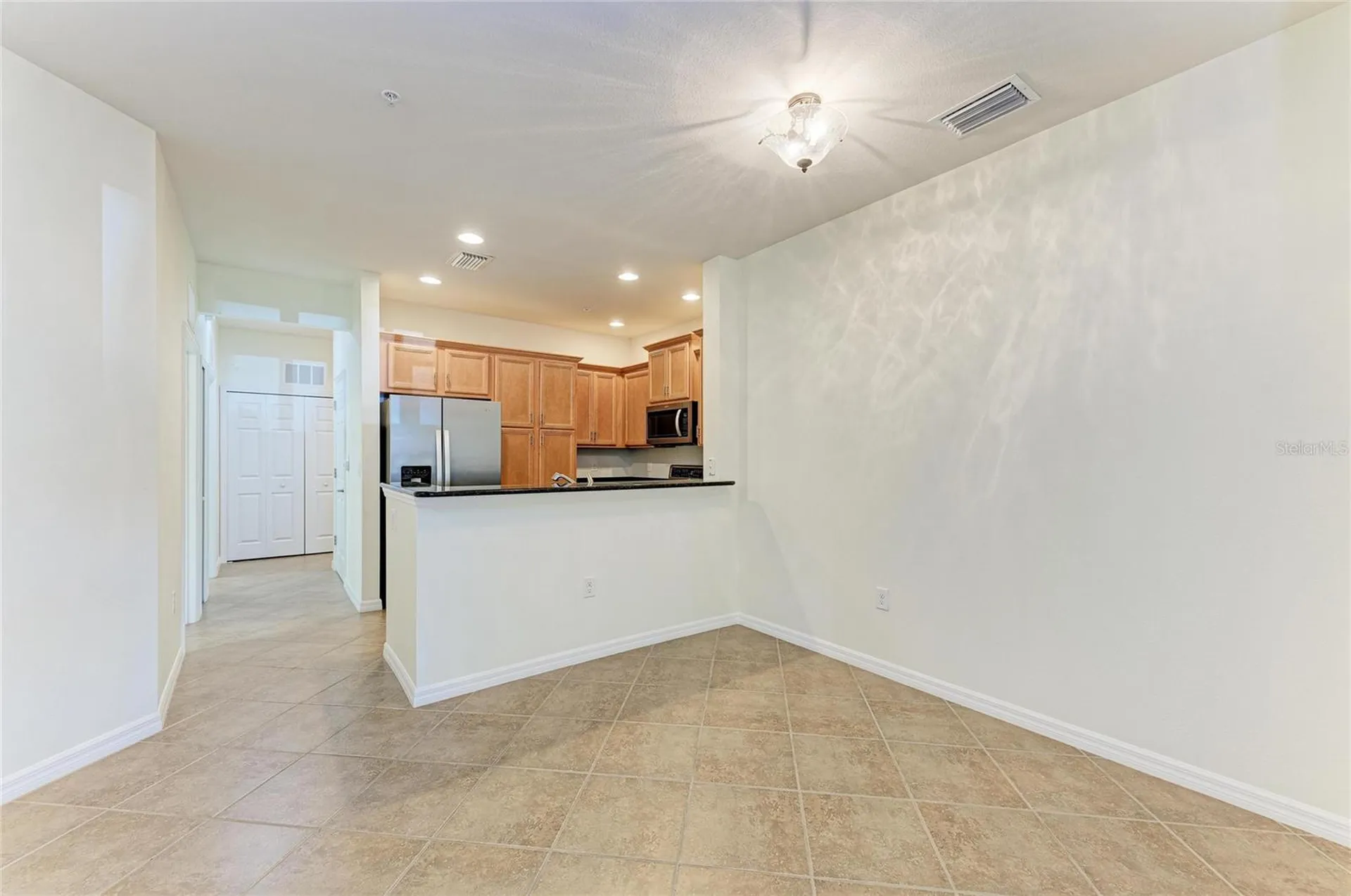 7906 Moonstone Drive Sarasota FL 34233