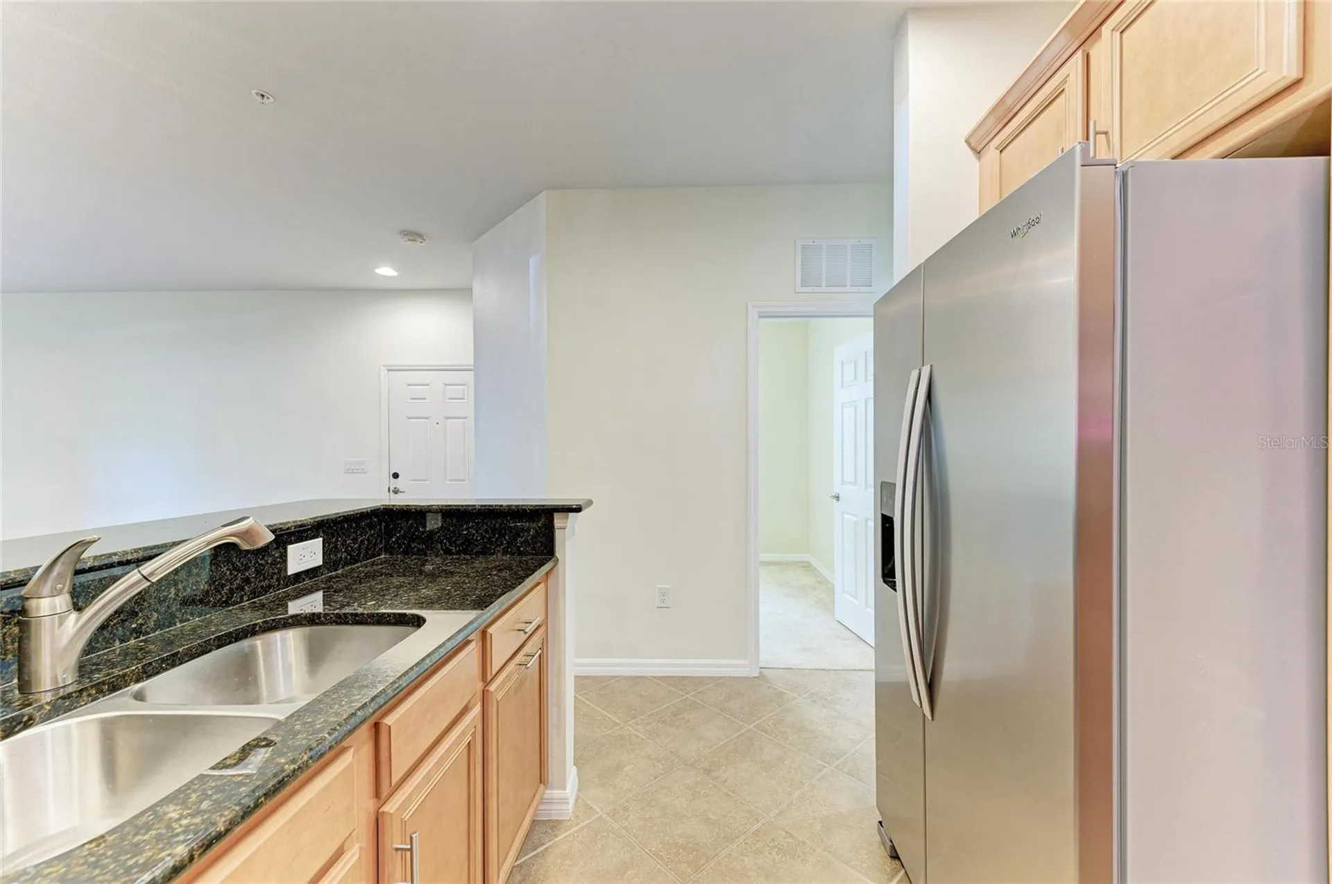 7906 Moonstone Drive Sarasota FL 34233