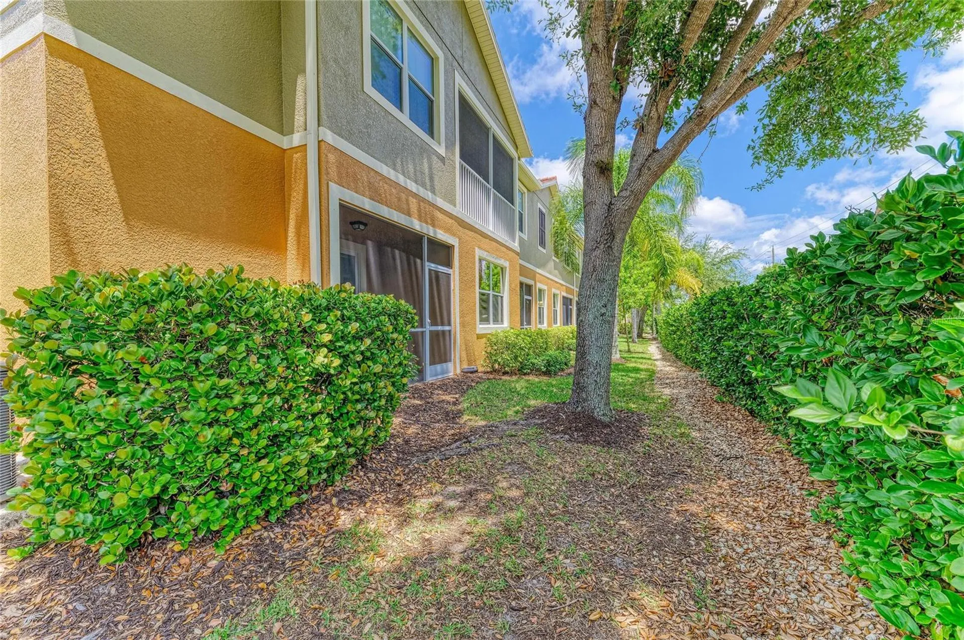 7906 Moonstone Drive Sarasota FL 34233