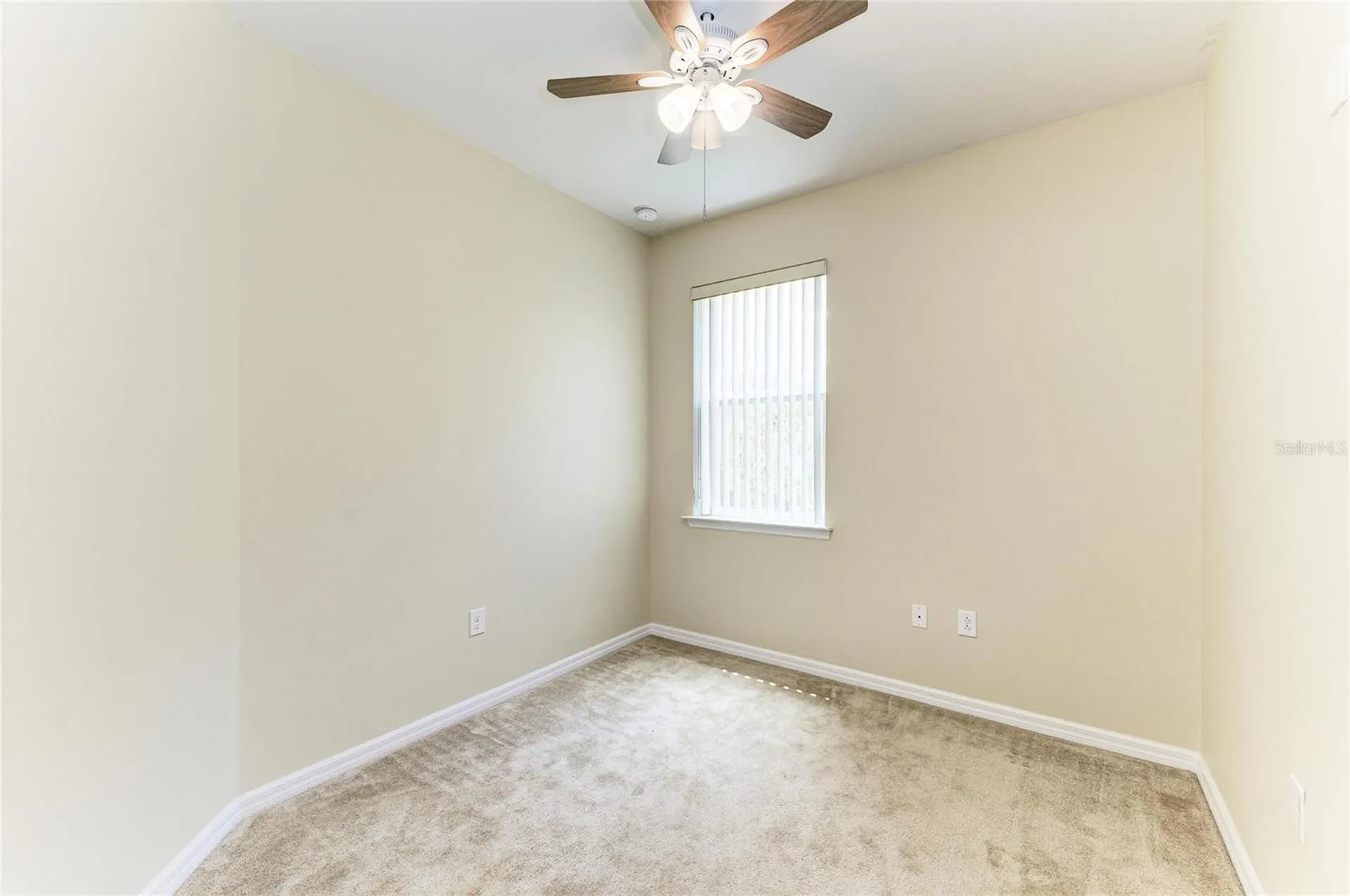 7906 Moonstone Drive Sarasota FL 34233