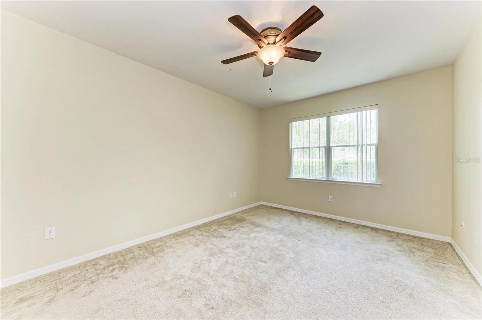 7906 Moonstone Drive Sarasota FL 34233