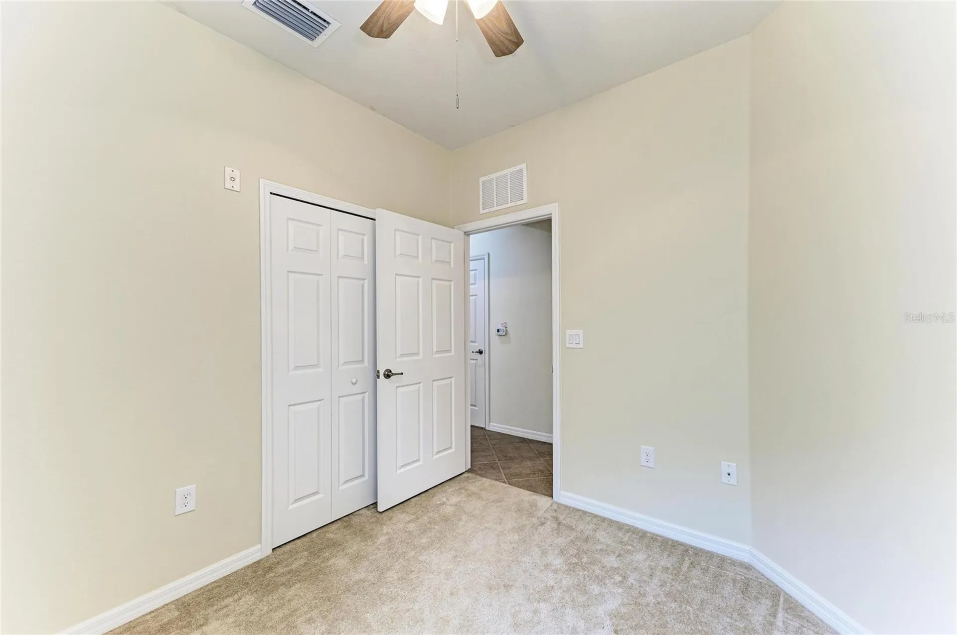 7906 Moonstone Drive Sarasota FL 34233