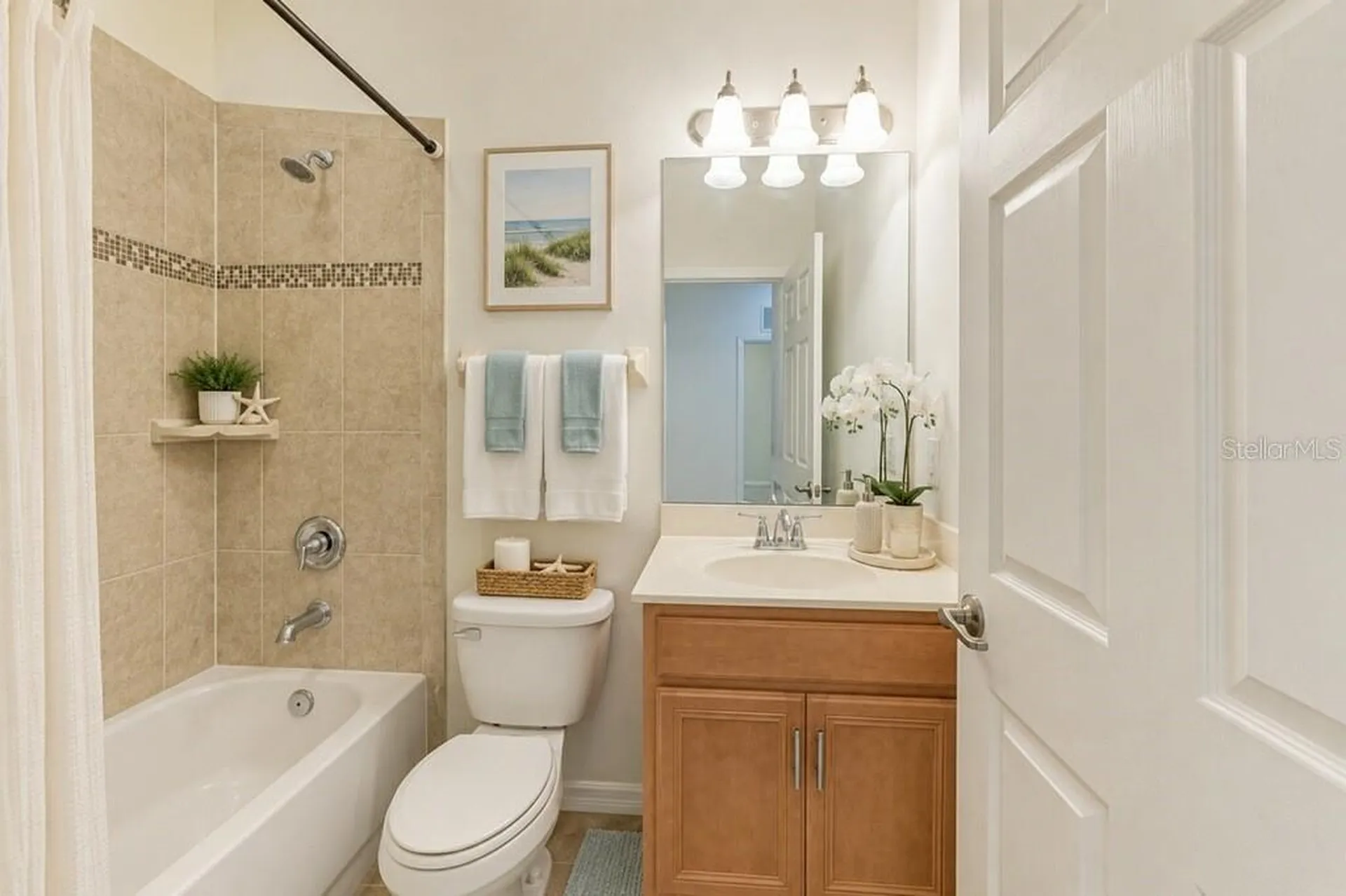 7906 Moonstone Drive Sarasota FL 34233
