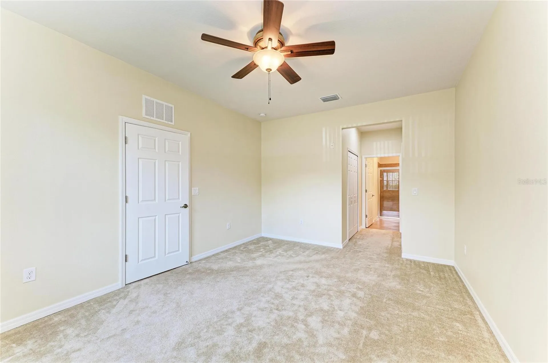 7906 Moonstone Drive Sarasota FL 34233