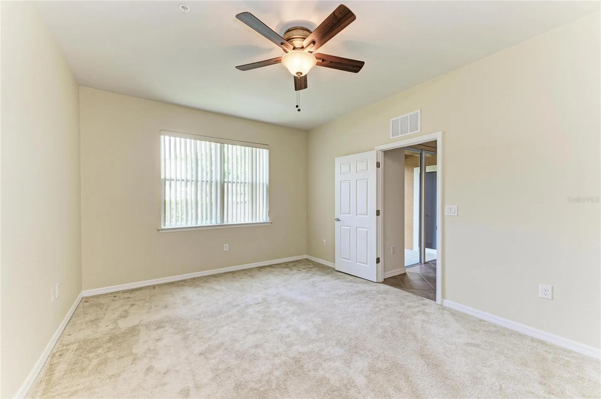 7906 Moonstone Drive Sarasota FL 34233