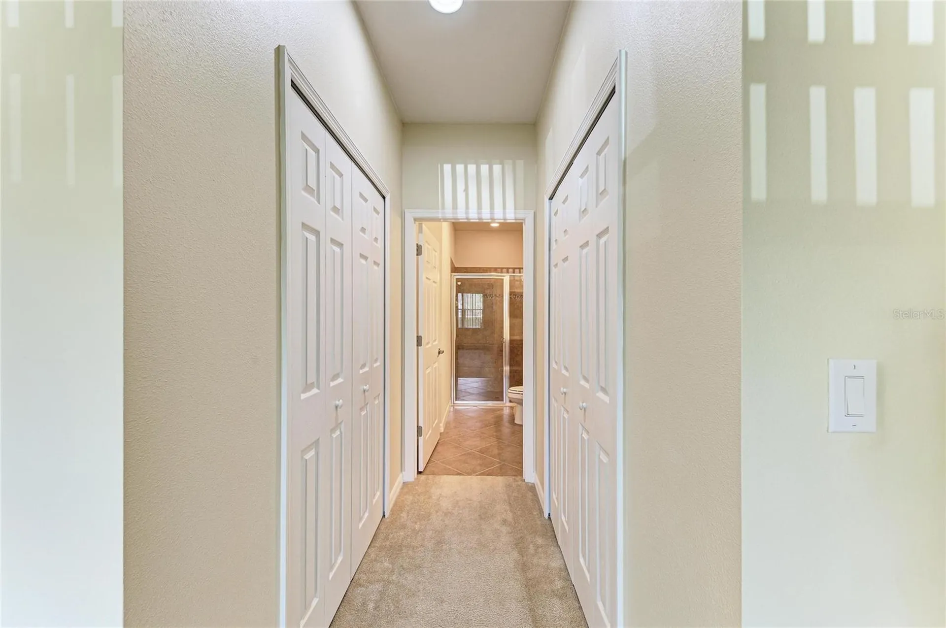 7906 Moonstone Drive Sarasota FL 34233