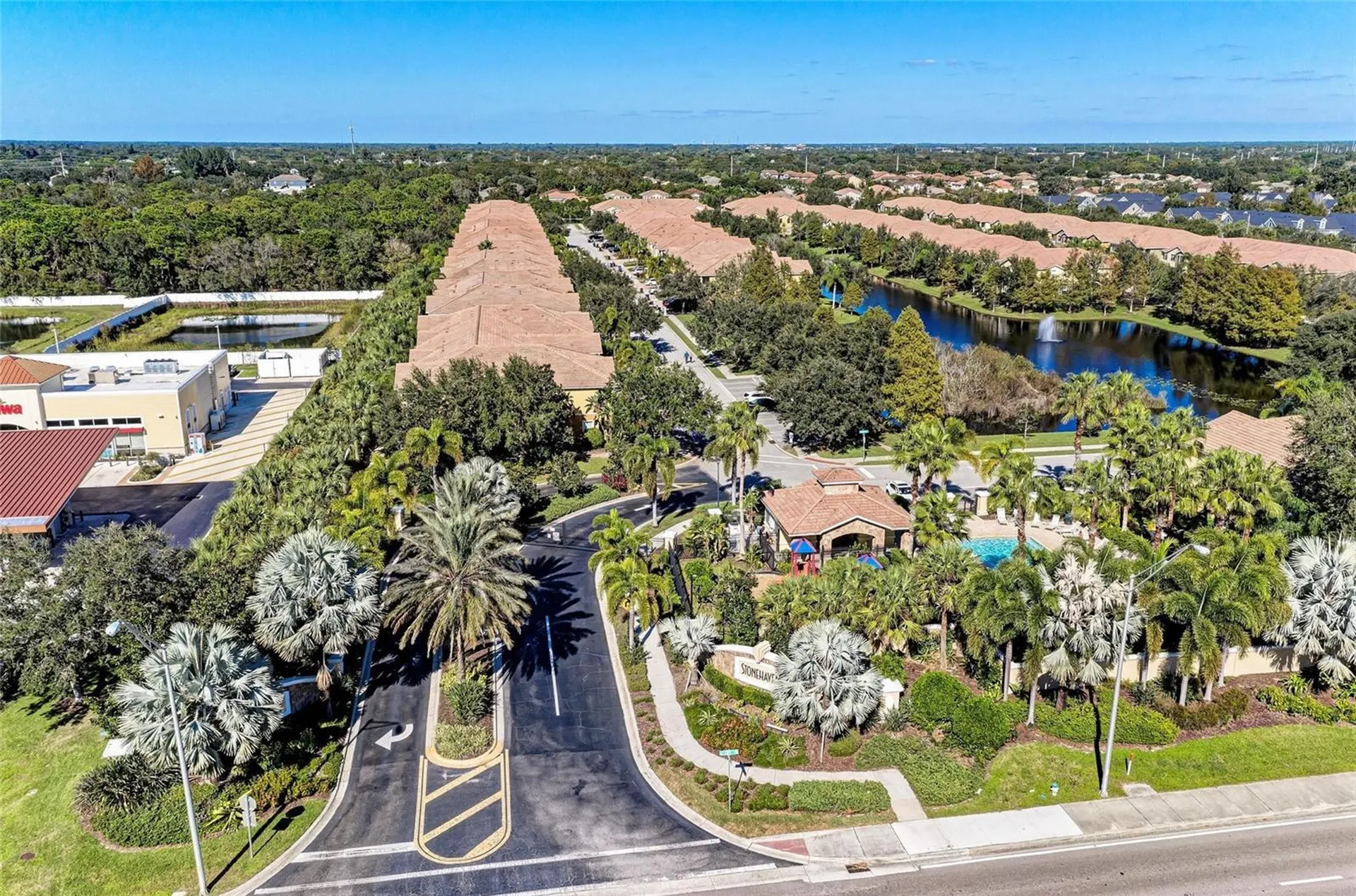 7906 Moonstone Drive Sarasota FL 34233