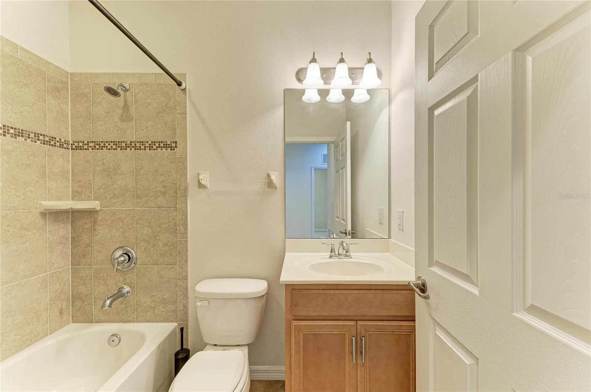 7906 Moonstone Drive Sarasota FL 34233
