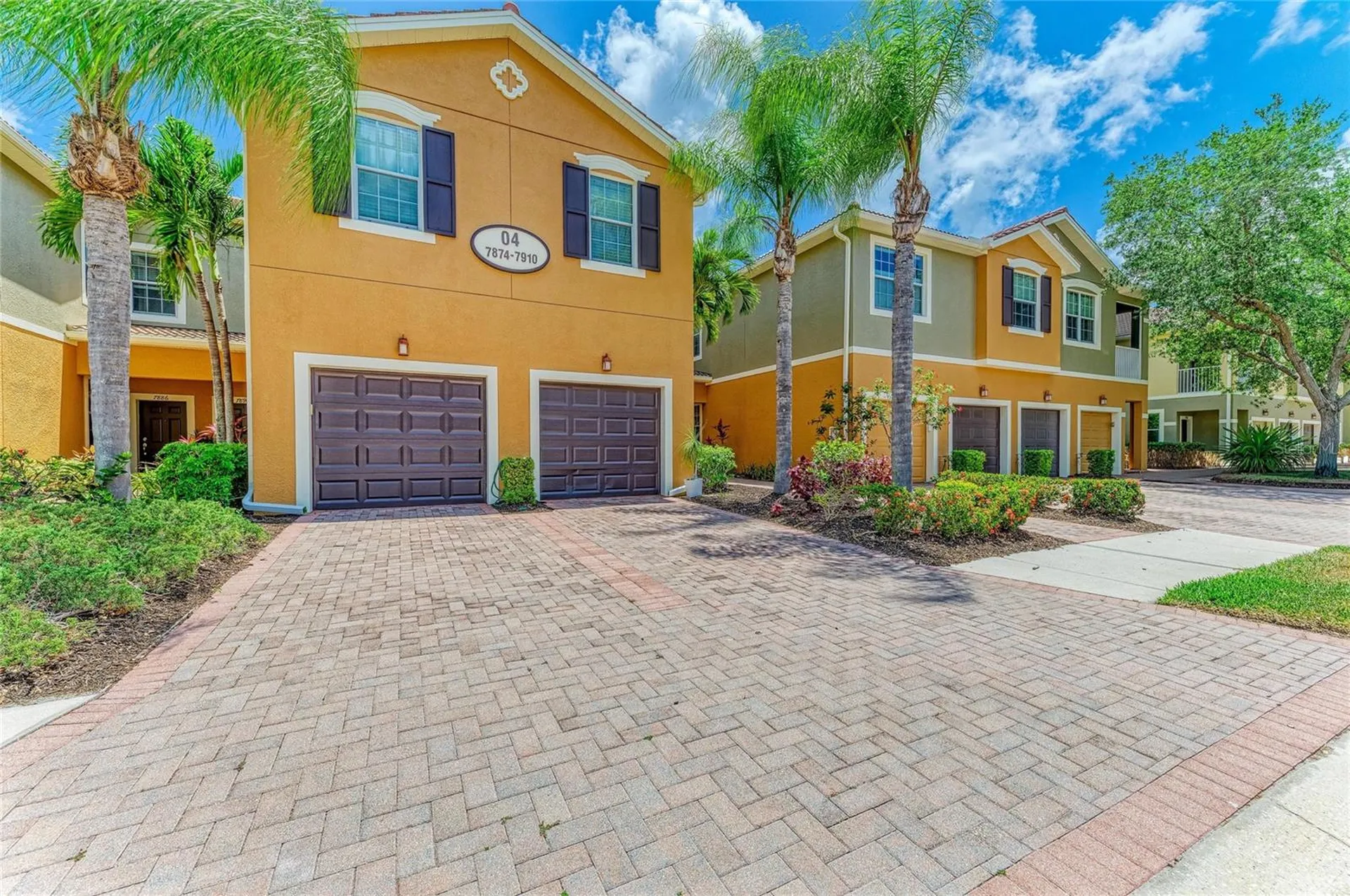 7906 Moonstone Drive Sarasota FL 34233