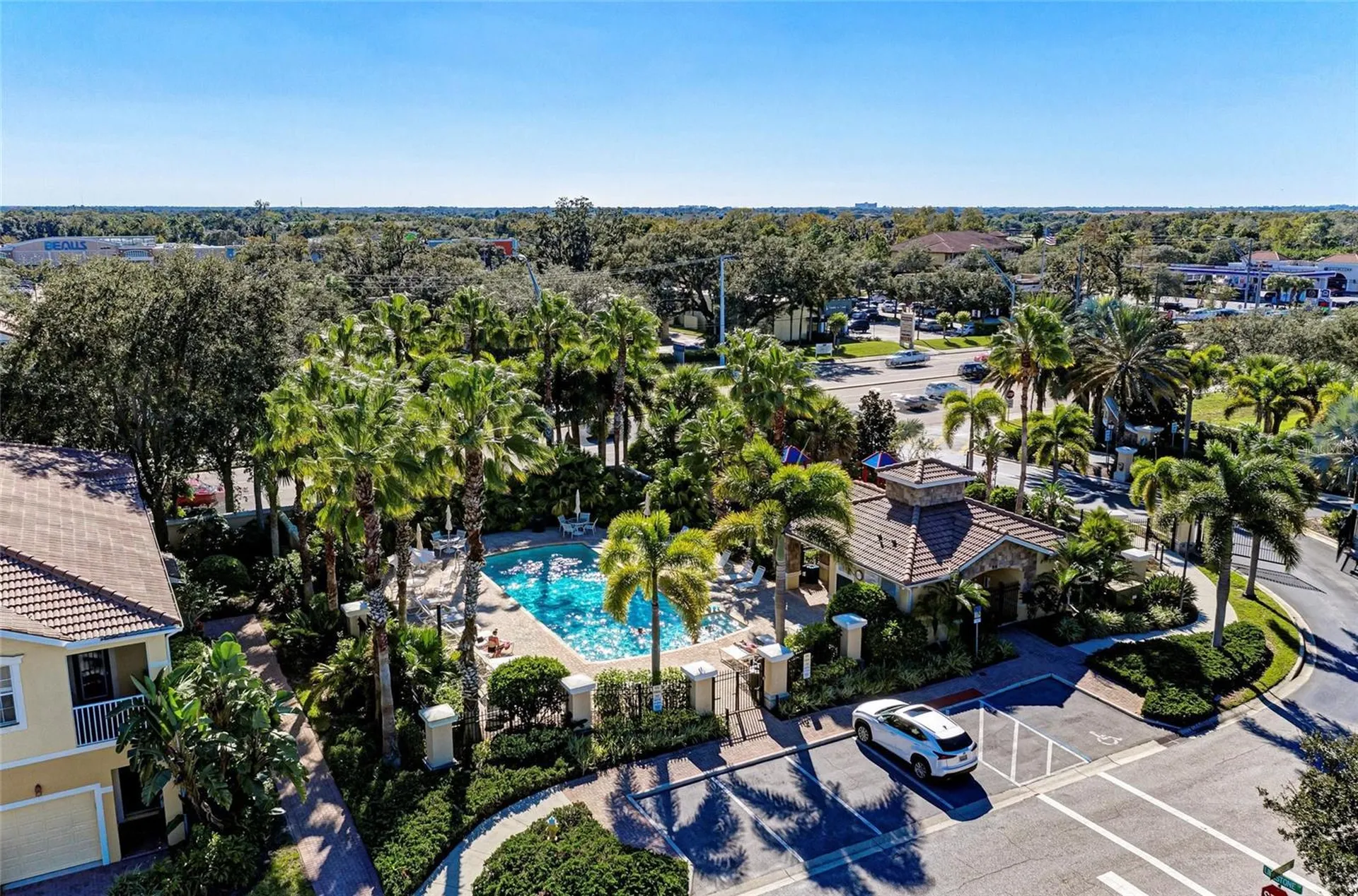 7906 Moonstone Drive Sarasota FL 34233