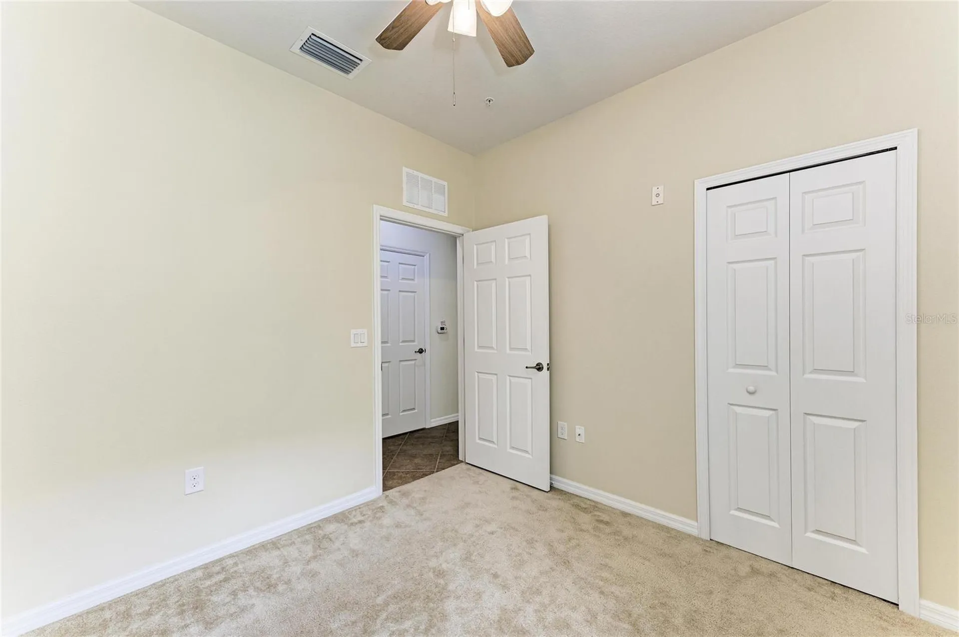 7906 Moonstone Drive Sarasota FL 34233