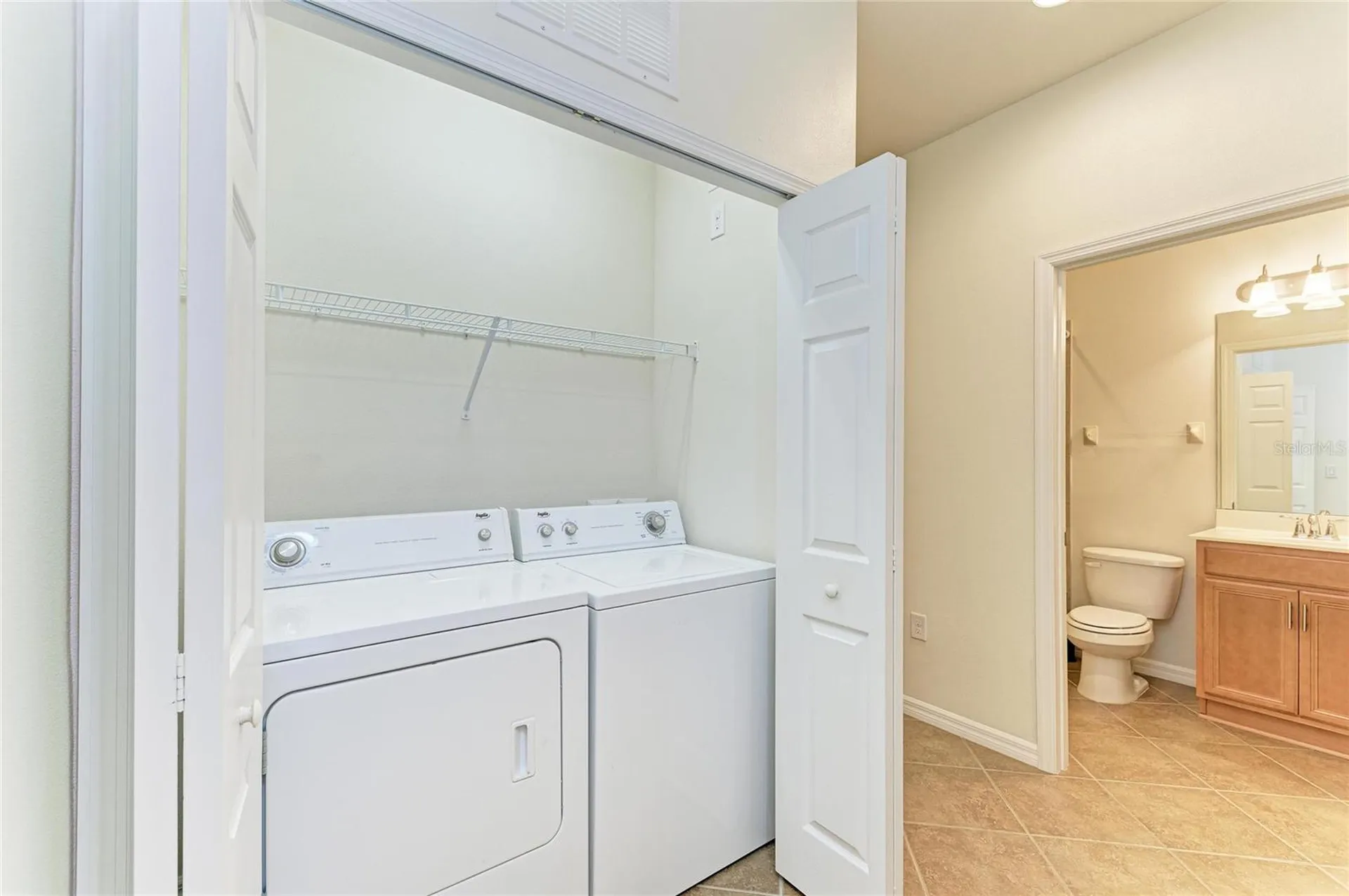 7906 Moonstone Drive Sarasota FL 34233