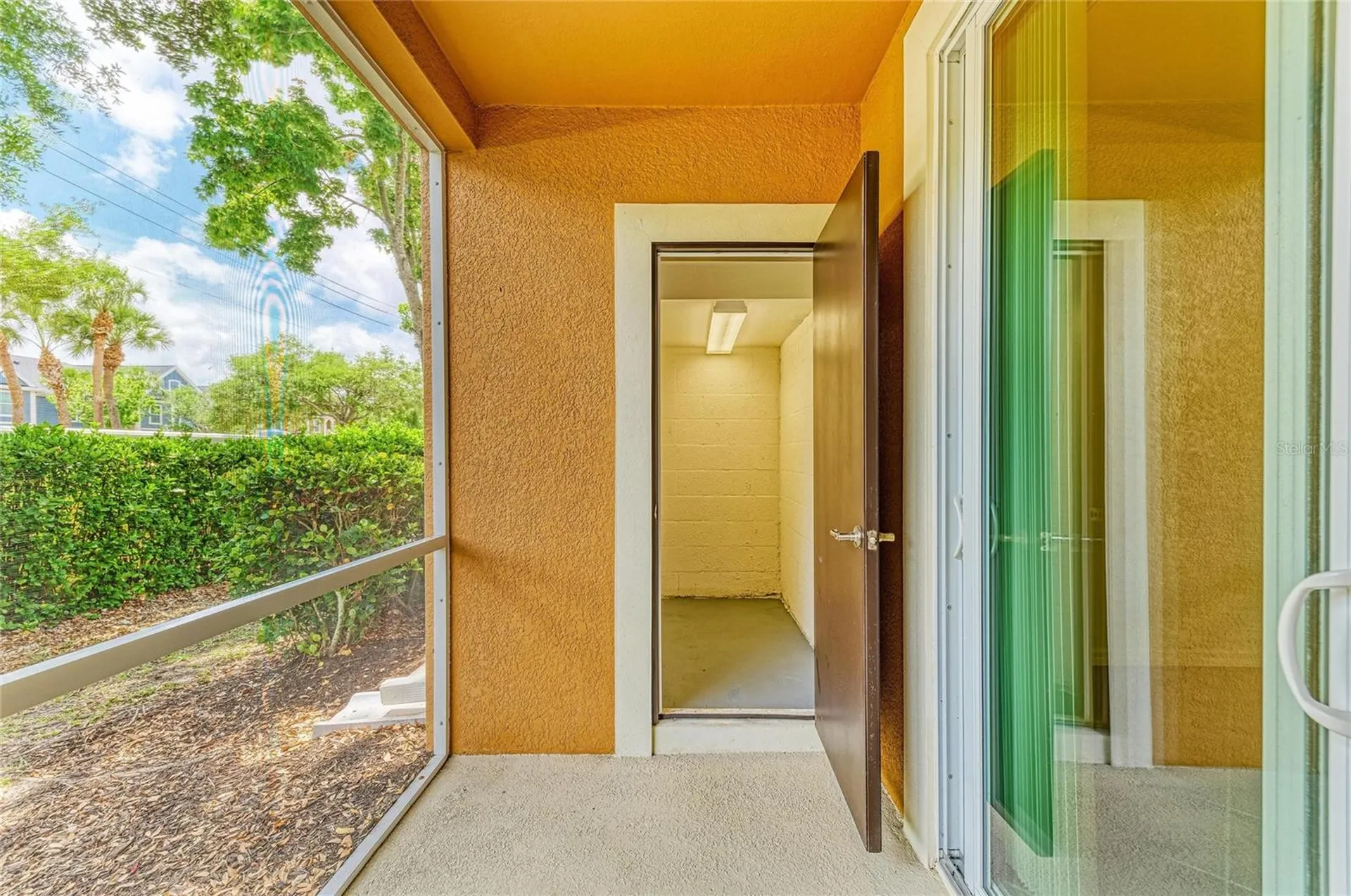 7906 Moonstone Drive Sarasota FL 34233