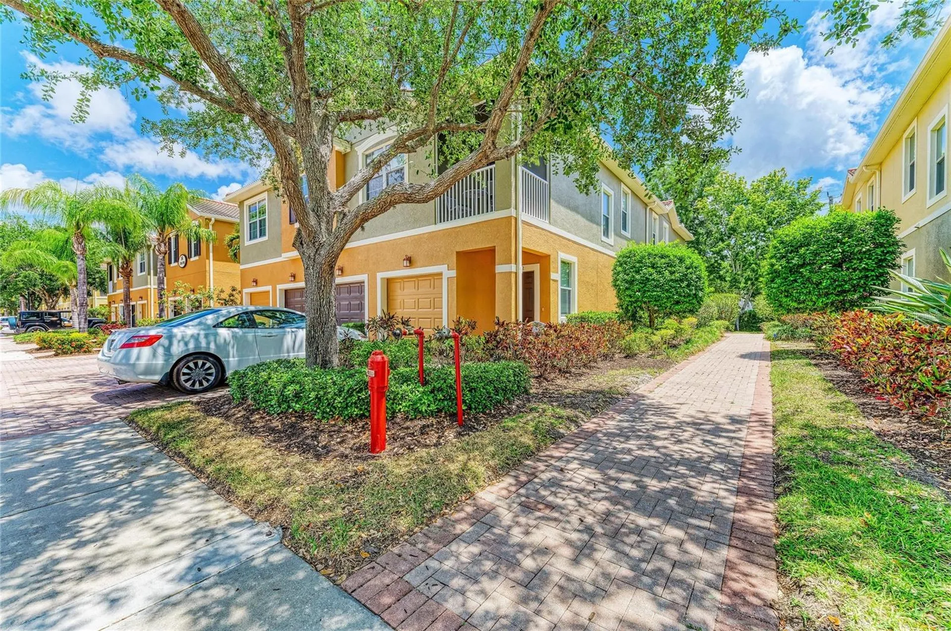 7906 Moonstone Drive Sarasota FL 34233